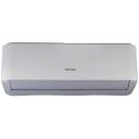 Кондиционер сплит-система Rovex RS-09PXI6 Smart Inverter