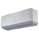 Кондиционер сплит-система Rovex RS-09PXI6 Smart PRO Inverter