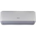 Сплит-система инверторная ROVEX Smart Pro RS-12PXI6 настенная, до 35м2, 12000 BTU, (комплект из 2-х коробок)