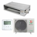 Royal Clima CO-D 24HNBI / CO-E 24HNBI