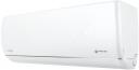 Настенный кондиционер Royal Clima Renaissance RCI-RND30HN