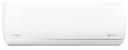 Сплит система Royal Clima RCI-RND30HN (Комплект)
