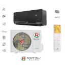 Сплит система Royal Clima RCI-RSN55HN (Комплект)