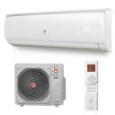 ROYAL CLIMA TRIUMPH Inverter RCI-TWC22HN