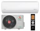 Настенная сплит-система Royal Clima RCI-TWC28HN