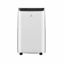 Мобильный кондиционер Royal Clima LARGO PRO RM-LP60CN-E