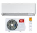 Настенная сплит-система TCL BreezeIN Pro TAC-BR12ONF/R