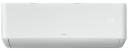 Кондиционер сплит-система TCL TAC-TP12INV/R белый