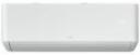Кондиционер сплит-система TCL TAC-TP18ONF/R белый