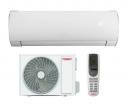 Настенная сплит-система Tosot Lyra T18H-SLyR2/I/T18H-SLyR2/O