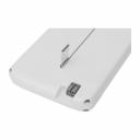 Инфракрасный обогреватель Алмак ИК-8 А800P