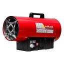 Тепловая пушка Asilak SLG-50000T