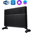 Конвектор Ballu Apollo digital INVERTER Black Infinity (BEC/ATI-1503)