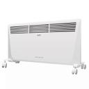 Конвектор электрический Ballu Enzo BEC/EZER-2000