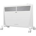 конвектор BALLU Enzo BEC/EZMR-1000 1000Вт 400х460х100мм наст./нап