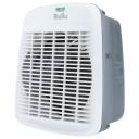 Тепловентилятор Вентилятор отопительный Ballu BFH/S-10 (2000 вт, спиральный нагревательный элемент)