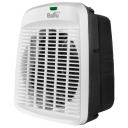 Тепловентилятор Ballu BFH/S-10