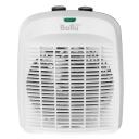 тепловентилятор BALLU BFH/S-10 2000Вт 3 режима