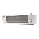 Тепловая завеса Ballu BHC-H10W18-PS2