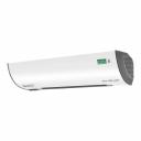 Тепловая завеса Ballu BHC-L06S03-S НС-1136135
