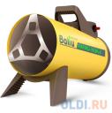 Тепловая пушка BALLU BHG-10M 10000 Вт желтый