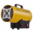 Газовые тепловые пушки Пушка тепловая газовая Ballu BHG-15LS НС-1422422