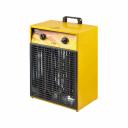 Тепловая пушка Ballu BHP-ME-15 НС-1184776
