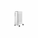 Масляный обогреватель Centek CT-6206