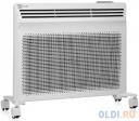 Конвектор Electrolux Air Heat 2 EIH/AG2-1000 E 1000 Вт белый