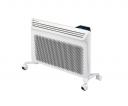 ИК обогреватель Electrolux EIH/AG2-1500 E