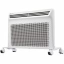 Инфракрасный обогреватель Electrolux Air Heat 2 EIH/AG2-1500E