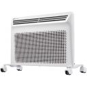 Конвектор Electrolux EIH/AG2 - 1500 E