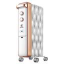 Радиатор Electrolux Wave EOH/M-9157