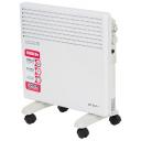 Конвектор Engy EN-1000 Standard 010551