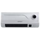 Тепловентилятор настенный Engy N08 014306