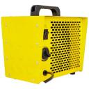 Тепловая пушка Eurolux ТЭПК-EU-3000