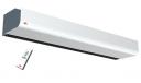 Тепловая завеса Frico PA2520E16