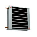 Тепловентилятор Frico SWS33