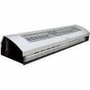 Тепловая завеса Hintek RP-0508-D 04.03.01.214396