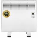 Конвектор IVIGO EPK4550E05 8375