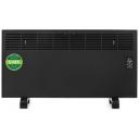 Конвектор iVigo EPK4590E20 Черный матовый