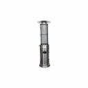 Уличный инфракрасный обогреватель NeoClima 07HW-B 30395