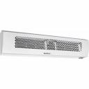 Электрическая тепловая завеса NeoClima ТЗС-610 5779