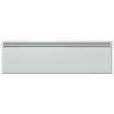 Конвектор Nobo NFK 4S 20, 2 кВт, 20 м?, белый