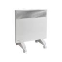 Электрический конвектор Noirot Spot E-3 2000W