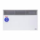 Конвектор Noirot Spot E-3 Plus 2000 2675 EX73587ARER