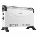 Конвектор Oasis KPO-20, 2000Вт, стич