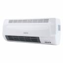 Настенный тепловентилятор керамический Oasis NTB-20 (мощность 2000 вт, вес 1.7 кг, таймер отключения)