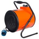 Электрическая пушка PATRIOT PT-R 5