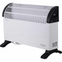 Напольный конвектор Ресанта ОК-1500С 67/4/7